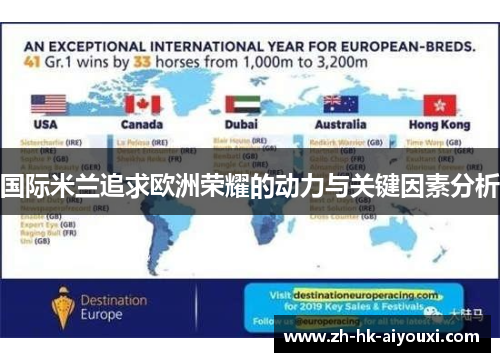国际米兰追求欧洲荣耀的动力与关键因素分析