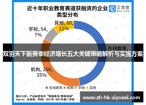 双羽天下新赛季经济增长五大关键策略解析与实施方案